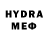 МДМА VHQ Aigerim Adambekova