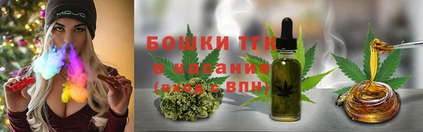 ПСИЛОЦИБИНОВЫЕ ГРИБЫ Беломорск