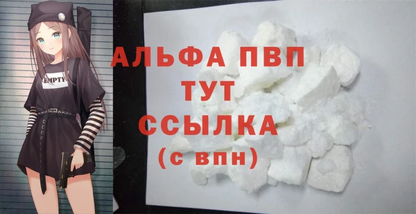 ПСИЛОЦИБИНОВЫЕ ГРИБЫ Белоозёрский