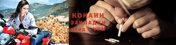 ПСИЛОЦИБИНОВЫЕ ГРИБЫ Белоозёрский