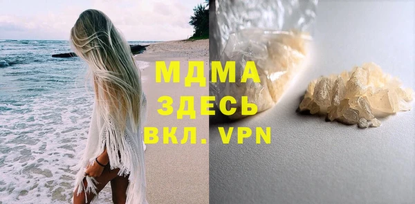 ПСИЛОЦИБИНОВЫЕ ГРИБЫ Беломорск
