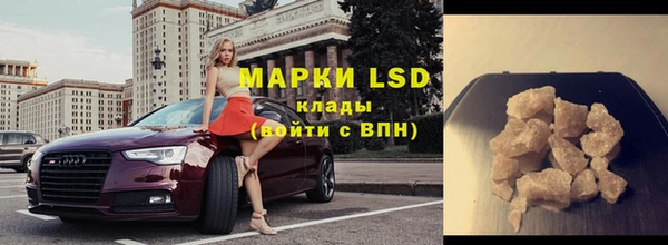 ПСИЛОЦИБИНОВЫЕ ГРИБЫ Белоозёрский